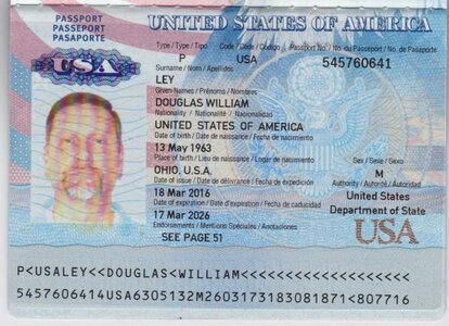 passport-4144-386.jpg