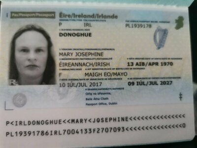 passport-4180-586.jpg