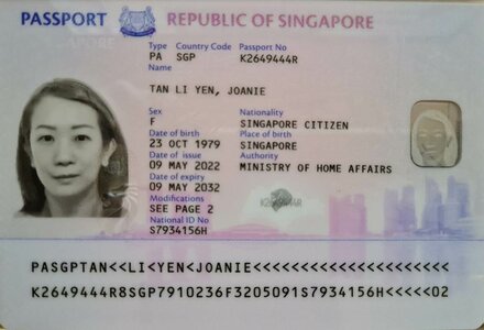 passport-4204-40.jpg