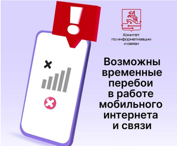 2025-07-11_09-00-41.png 2025-07-11_09-00-41.png
