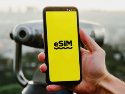Screenshot 2025-07-11 at 15-40-11 Уязвимость в eSIM миллионы мобильных устройств под угрозой ш...png Screenshot 2025-07-11 at 15-40-11 Уязвимость в eSIM миллионы мобильных устройств под угрозой ш...png