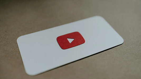 1752340294019.png 1752340294019.png