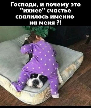 1752391959162.png