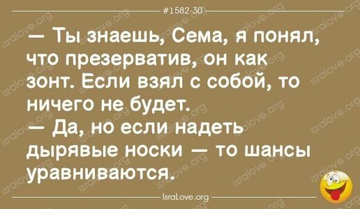 IMG_20250712_140143_421.jpg