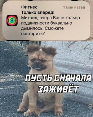 1752563344835.jpeg