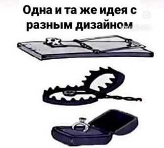 IMG_20250715_175314.png