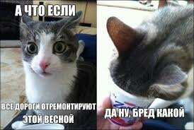images.jpg