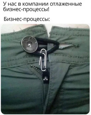 1752734963250.png