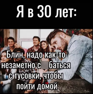 1752735006024.png