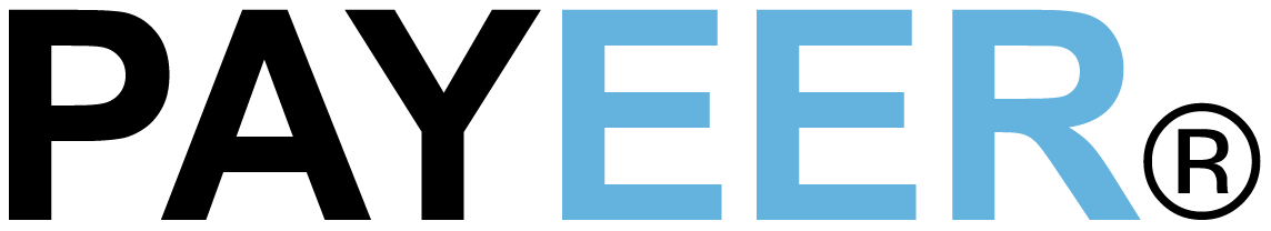 c7e7e14b79a75fd8906b259cfccf729e.png