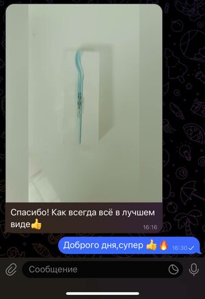 IMG_7910.jpeg