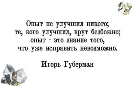 1752946450843.png