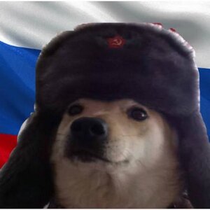 1752948120608.jpeg