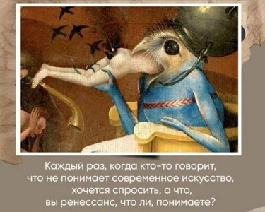 1752993048506.png