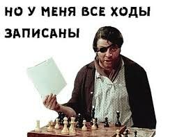 images (80).jpeg