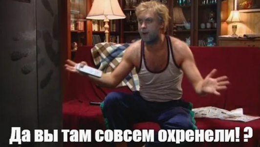 1753028923747.png