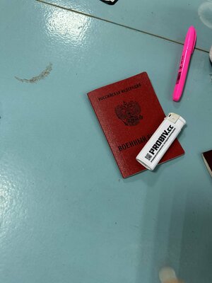 IMG_0628.jpeg