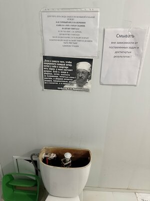 IMG_0629.jpeg