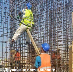 1753514078641.png