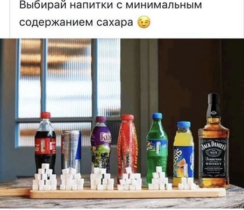 1753514254206.png