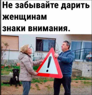IMG_20250722_170957.png