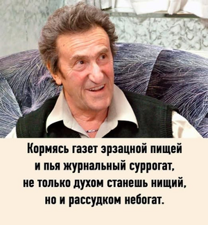 1753626006291.png