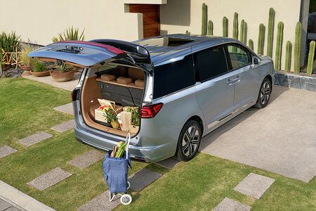 jac-traveler-7.jpg jac-traveler-7.jpg