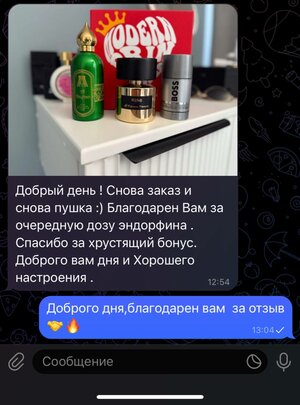 IMG_8006.jpeg