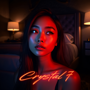 crystal7.png