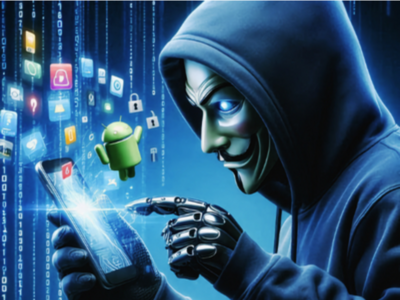 Screenshot 2025-07-31 at 10-02-37 Чойсджекинг — угроза для iOS и Android данные можно украсть ...png Screenshot 2025-07-31 at 10-02-37 Чойсджекинг — угроза для iOS и Android данные можно украсть ...png