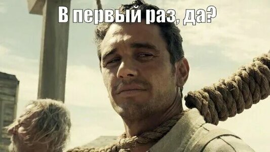 i (23).jpeg
