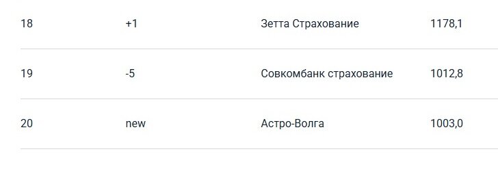 Безымянный2.jpg Безымянный2.jpg
