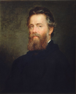 1754032675642.png