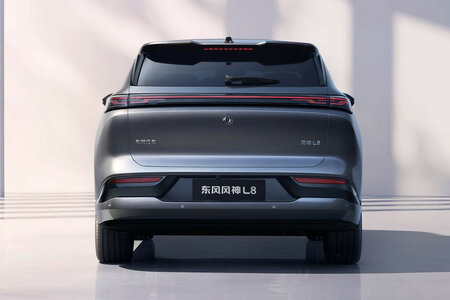 dongfeng-l8-24.jpg