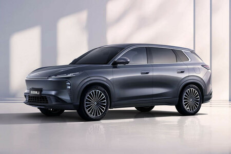 dongfeng-l8-31.jpg