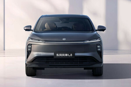 dongfeng-l8-32.jpg