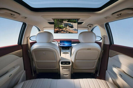 dongfeng-l8-12.jpg