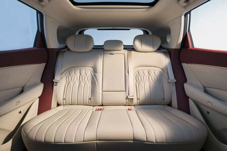 dongfeng-l8-13.jpg