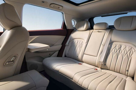 dongfeng-l8-15.jpg