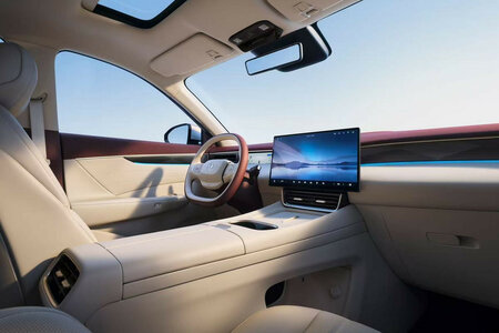 dongfeng-l8-16.jpg