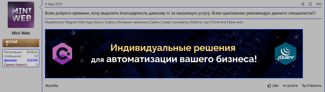 1754297066829.png