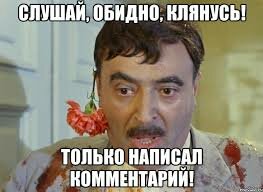 images (81).jpeg