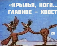 1754497463893.png