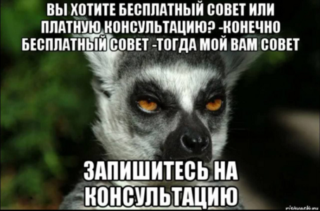 IMG_20250807_182654.png