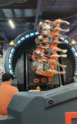 IMG_20250807_195247.jpg