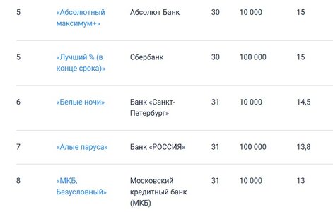 Безымянный1.jpg Безымянный1.jpg