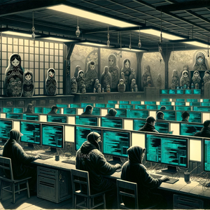 1754729478702.png 1754729478702.png
