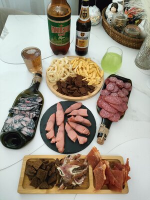 IMG20250809194122.jpg