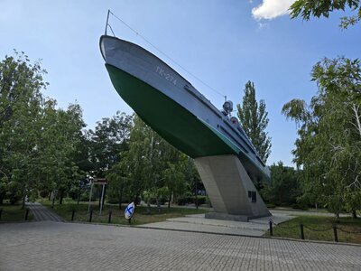 11.jpg