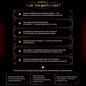 земский-собор-как работает.jpg